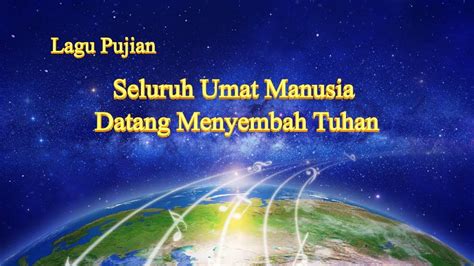 Meaning of kaligiran .